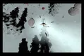 The Beast Is Yet To Come Screenshot 13