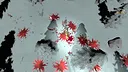 The Beast Is Yet To Come Screenshot 7