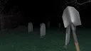 The Silent One Screenshot 2