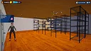 Sweet Toys Simulator Screenshot 7