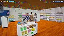 Sweet Toys Simulator Screenshot 3