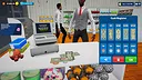Sweet Toys Simulator Screenshot 6