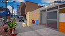 Sweet Toys Simulator Screenshot 5