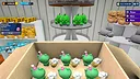 Sweet Toys Simulator Screenshot 2