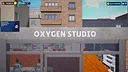 Sweet Toys Simulator Screenshot 9