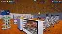 Sweet Toys Simulator Screenshot 0