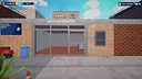 Sweet Toys Simulator Screenshot 1