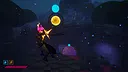 Starlight Blade Screenshot 6