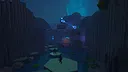 Starlight Blade Screenshot 5