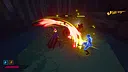 Starlight Blade Screenshot 0