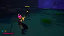 Starlight Blade Screenshot 2