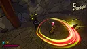 Starlight Blade Screenshot 8