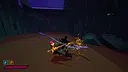 Starlight Blade Screenshot 1