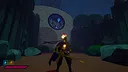Starlight Blade Screenshot 4