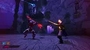 Starlight Blade Screenshot 3