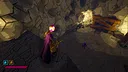 Starlight Blade Screenshot 7