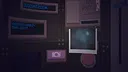 The Pale Deep Screenshot 0
