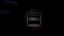 The Pale Deep Screenshot 4