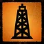 CONSTRUCTOR icon