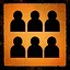 BOSS icon