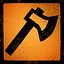 LUMBERJACK icon