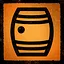 FIRST SALE icon