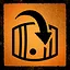 DONKEY JUMP! icon