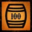 LORD OF OIL icon