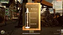 Black Gold: Oil Drilling Simulator Demo Screenshot 3