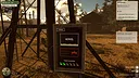 Black Gold: Oil Drilling Simulator Demo Screenshot 7