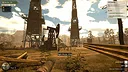 Black Gold: Oil Drilling Simulator Demo Screenshot 0