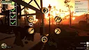 Black Gold: Oil Drilling Simulator Demo Screenshot 4