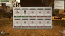 Black Gold: Oil Drilling Simulator Demo Screenshot 5