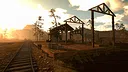Black Gold: Oil Drilling Simulator Demo Screenshot 8