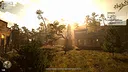 Black Gold: Oil Drilling Simulator Demo Screenshot 9