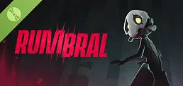 Rumbral Demo