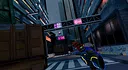 Quantum Threshold Screenshot 2