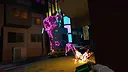 Quantum Threshold Screenshot 4