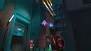 Quantum Threshold Screenshot 3