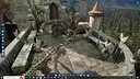 Multiverse Designer - Game Master (Unlimited seats) Screenshot 1