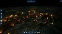 Multiverse Designer - Game Master (Unlimited seats) Screenshot 12