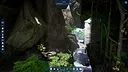 Multiverse Designer - Game Master (Unlimited seats) Screenshot 9