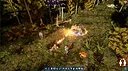 Multiverse Designer - Game Master (Unlimited seats) Screenshot 11