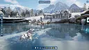 Multiverse Designer - Game Master (Unlimited seats) Screenshot 16