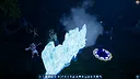 Multiverse Designer - Game Master (Unlimited seats) Screenshot 18