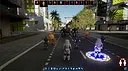 Multiverse Designer - Game Master (Unlimited seats) Screenshot 15