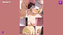 Hentai Casual Swap 3 Screenshot 0