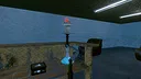 Hookah Simulator Screenshot 5