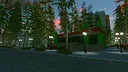Hookah Simulator Screenshot 3