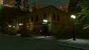 Hookah Simulator Screenshot 2